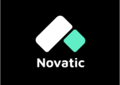 Novatic Novatic